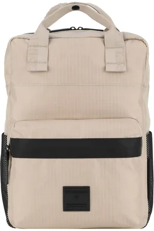 Strellson Rucksack 