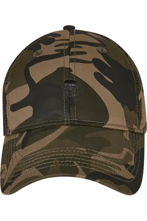 Cayler & Sons Cap