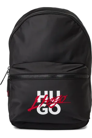 HUGO BOSS Rucksack 