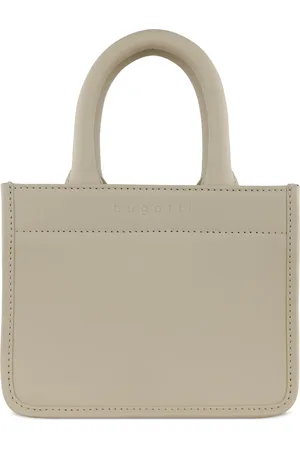 Bugatti Handtasche 
