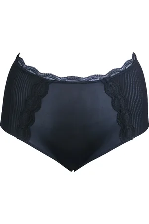 SugarShape Panty 