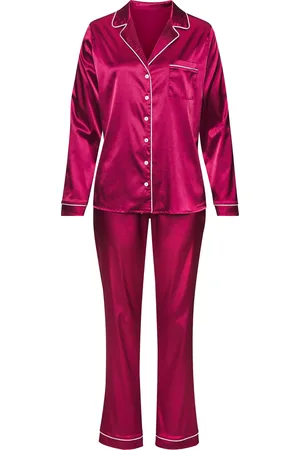 QS by s.Oliver Pyjama