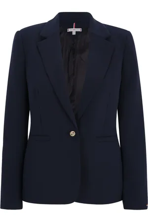 Tommy Hilfiger Blazer