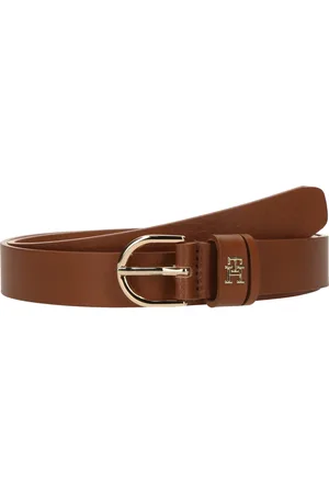 Tommy Hilfiger Gürtel 