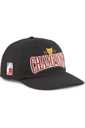 PUMA Sportcap
