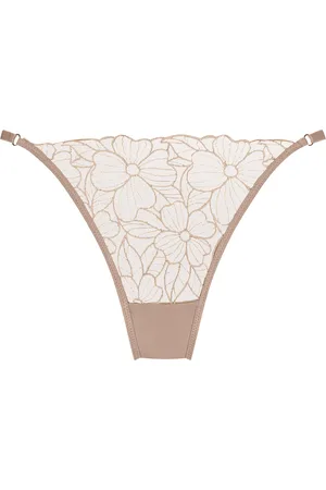 Hunkemöller String 