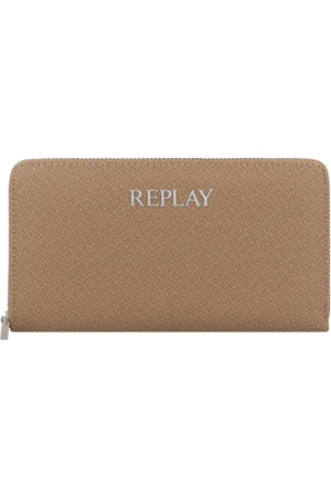 Replay Portemonnaie