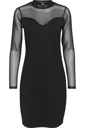 Culture Cocktailkleid