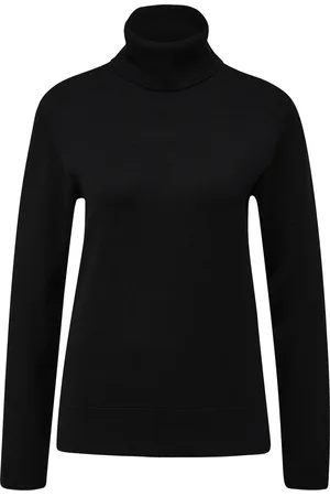 QS by s.Oliver Pullover