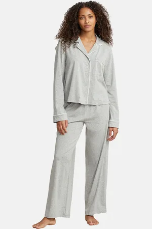 Ralph Lauren Pyjama 