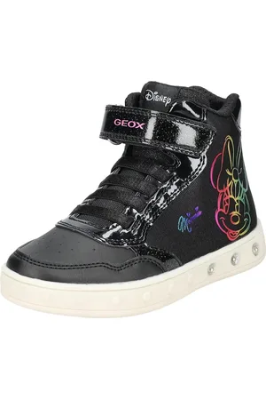 Geox Sneaker