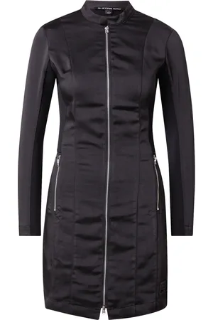 G-Star Kleid