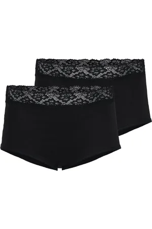 Zizzi Slip 