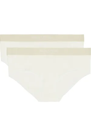 Marc O’ Polo Slip 