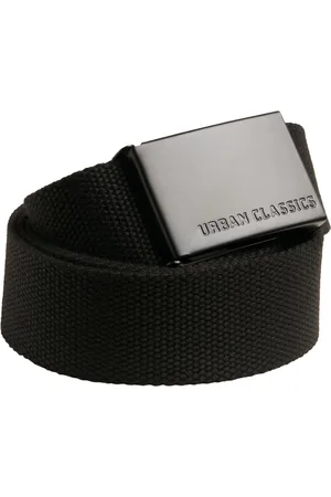 Urban classics Gürtel