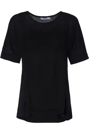 QUIOSQUE Shirt 