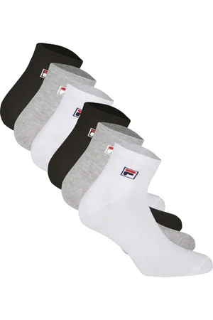 Fila Socken