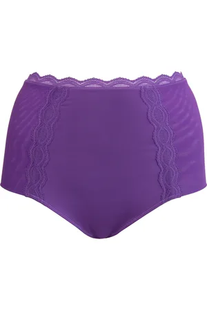 SugarShape Panty 