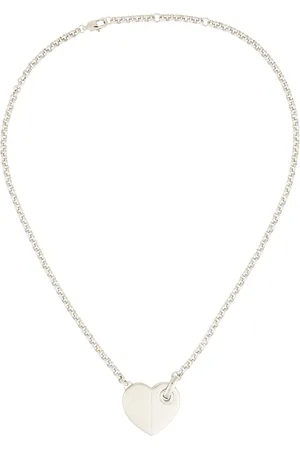 Tommy Hilfiger Kette 