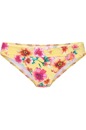 sunseeker Bikinihose