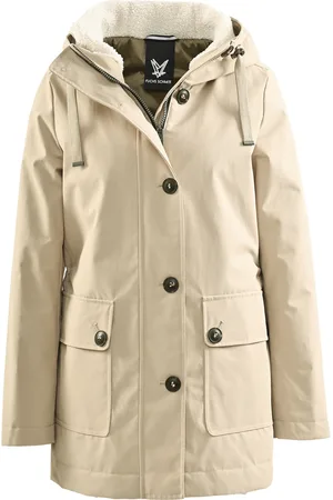 Fuchs Schmitt Outdoorjacke