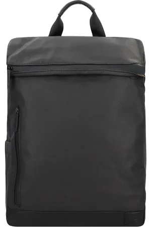 HARBOUR 2nd Rucksack 
