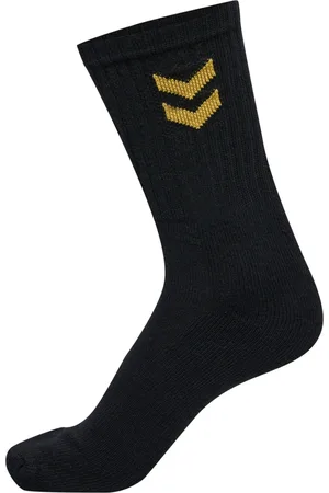 Hummel Sportsocken