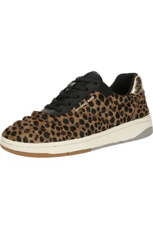 Michael Kors Sneaker 