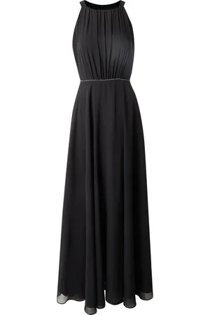 Swing Kleid