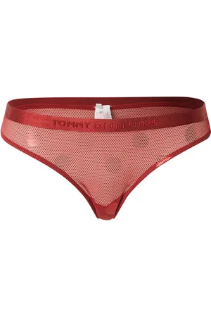 Tommy Hilfiger String