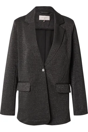 Freequent Blazer 