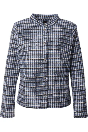 More & More Blazer