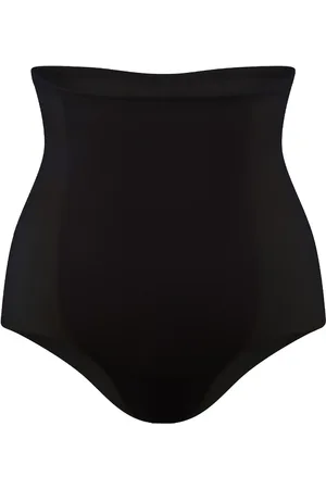 LingaDore Shapingslip