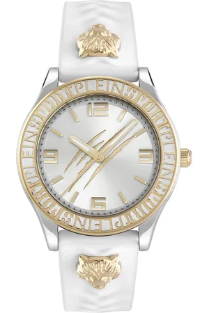 Philipp Plein Uhr 