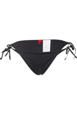 HUGO BOSS Bikinihose 