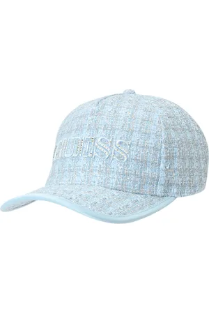 Guess Cap 