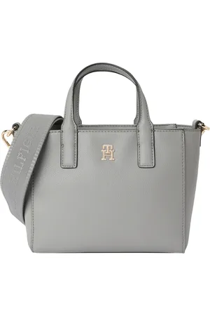 Tommy Hilfiger Handtasche