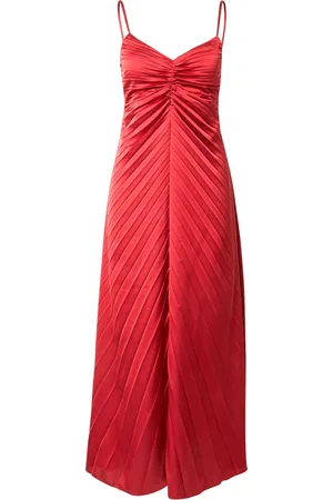 Abercrombie & Fitch Kleid