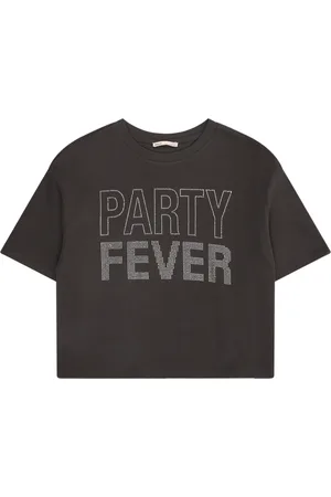 ONLY T-Shirt 