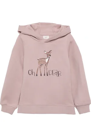 QS by s.Oliver Sweatshirt