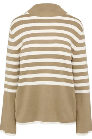 QS by s.Oliver Pullover