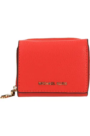 Michael Kors Portemonnaie