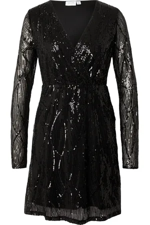 VILA Cocktailkleid 