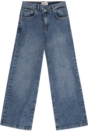 ONLY Jeans 
