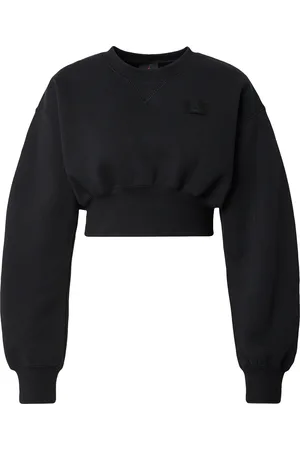 Jordan Sweatshirt 