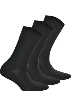Hudson Socken
