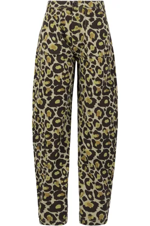 Alpha Industries Hose 