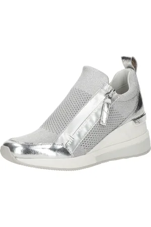 Michael Kors Sneaker 
