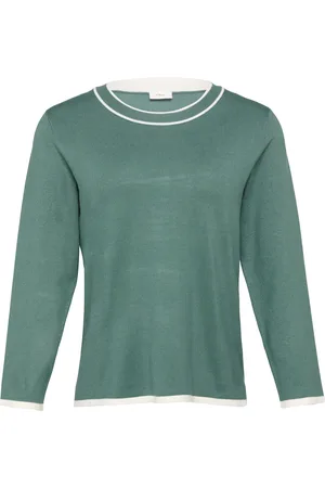QS by s.Oliver Pullover