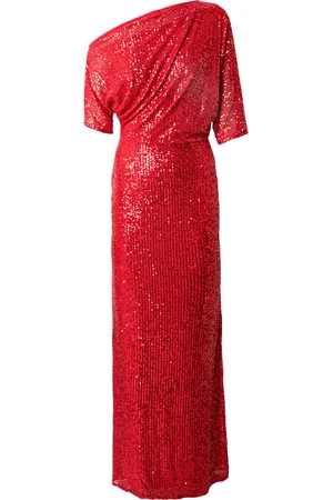 Swing Kleid
